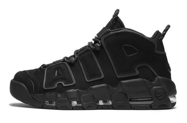 Women Air More Uptempo 02